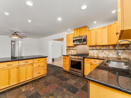1315 Arrowbee Dr, Placerville, CA 95667 Photo