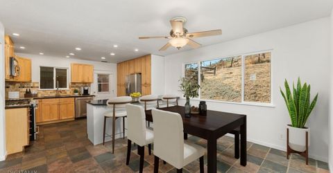1315 Arrowbee Dr, Placerville, CA 95667 Photo