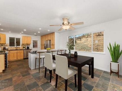 1315 Arrowbee Dr, Placerville, CA 95667 Photo