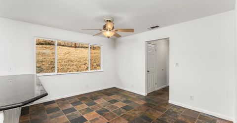 1315 Arrowbee Dr, Placerville, CA 95667 Photo