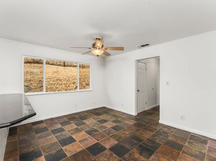 1315 Arrowbee Dr, Placerville, CA 95667 Photo