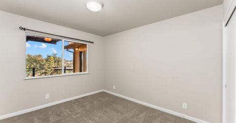 1315 Arrowbee Dr, Placerville, CA 95667 Photo