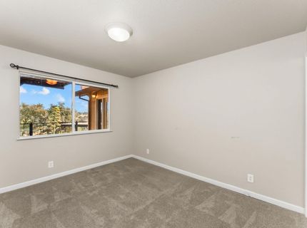 1315 Arrowbee Dr, Placerville, CA 95667 Photo