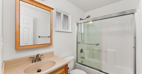 1315 Arrowbee Dr, Placerville, CA 95667 Photo