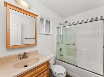 1315 Arrowbee Dr, Placerville, CA 95667 Photo
