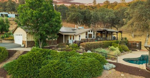 1315 Arrowbee Dr, Placerville, CA 95667 Photo