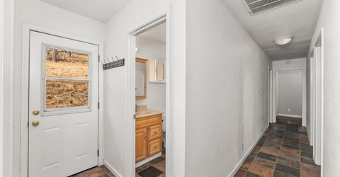 1315 Arrowbee Dr, Placerville, CA 95667 Photo