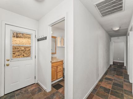 1315 Arrowbee Dr, Placerville, CA 95667 Photo