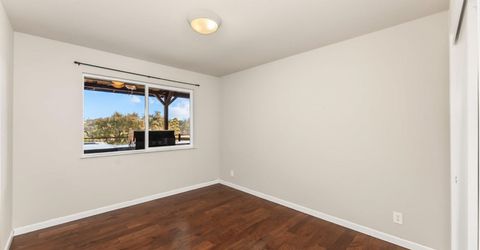 1315 Arrowbee Dr, Placerville, CA 95667 Photo