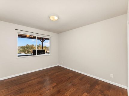 1315 Arrowbee Dr, Placerville, CA 95667 Photo