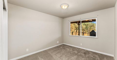 1315 Arrowbee Dr, Placerville, CA 95667 Photo