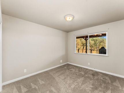 1315 Arrowbee Dr, Placerville, CA 95667 Photo