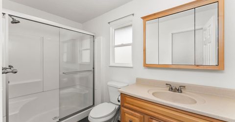 1315 Arrowbee Dr, Placerville, CA 95667 Photo