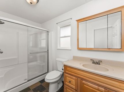 1315 Arrowbee Dr, Placerville, CA 95667 Photo