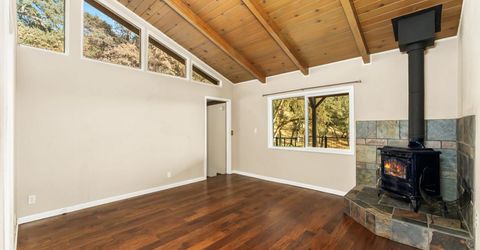 1315 Arrowbee Dr, Placerville, CA 95667 Photo