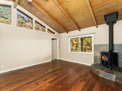 1315 Arrowbee Dr, Placerville, CA 95667 Photo