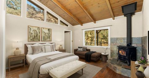 1315 Arrowbee Dr, Placerville, CA 95667 Photo