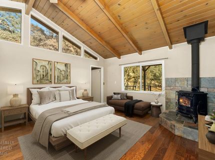 1315 Arrowbee Dr, Placerville, CA 95667 Photo