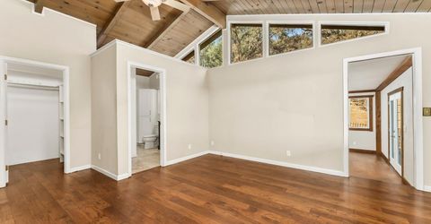 1315 Arrowbee Dr, Placerville, CA 95667 Photo