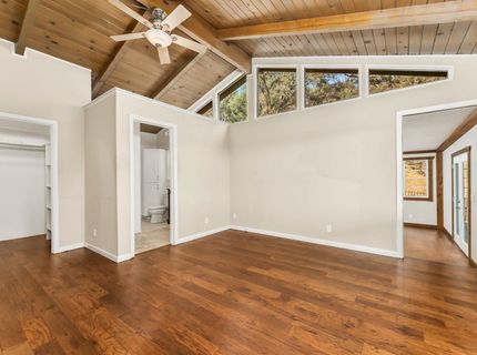 1315 Arrowbee Dr, Placerville, CA 95667 Photo