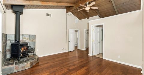 1315 Arrowbee Dr, Placerville, CA 95667 Photo