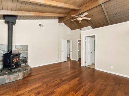 1315 Arrowbee Dr, Placerville, CA 95667 Photo
