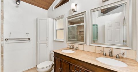 1315 Arrowbee Dr, Placerville, CA 95667 Photo