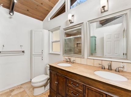 1315 Arrowbee Dr, Placerville, CA 95667 Photo