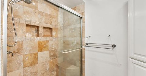 1315 Arrowbee Dr, Placerville, CA 95667 Photo