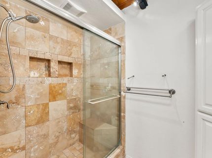 1315 Arrowbee Dr, Placerville, CA 95667 Photo