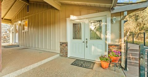 1315 Arrowbee Dr, Placerville, CA 95667 Photo