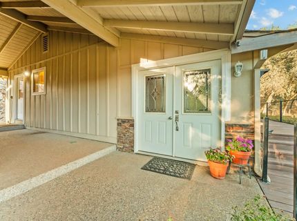 1315 Arrowbee Dr, Placerville, CA 95667 Photo