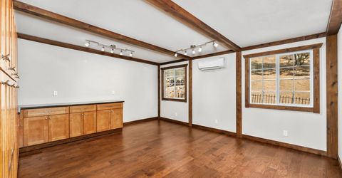 1315 Arrowbee Dr, Placerville, CA 95667 Photo