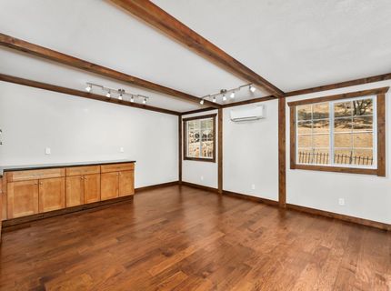 1315 Arrowbee Dr, Placerville, CA 95667 Photo