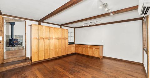 1315 Arrowbee Dr, Placerville, CA 95667 Photo