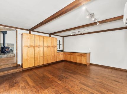 1315 Arrowbee Dr, Placerville, CA 95667 Photo