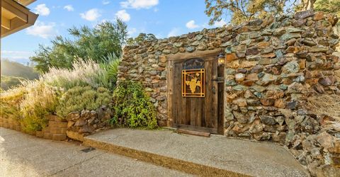 1315 Arrowbee Dr, Placerville, CA 95667 Photo