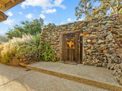 1315 Arrowbee Dr, Placerville, CA 95667 Photo