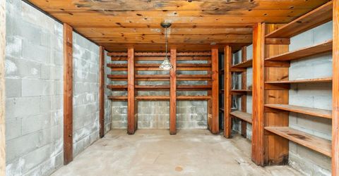 1315 Arrowbee Dr, Placerville, CA 95667 Photo