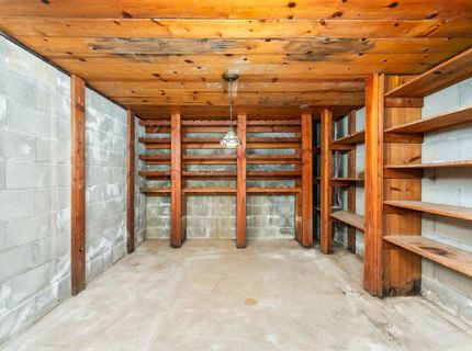 1315 Arrowbee Dr, Placerville, CA 95667 Photo