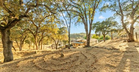1315 Arrowbee Dr, Placerville, CA 95667 Photo