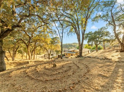 1315 Arrowbee Dr, Placerville, CA 95667 Photo