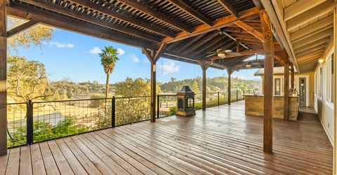 1315 Arrowbee Dr, Placerville, CA 95667 Photo