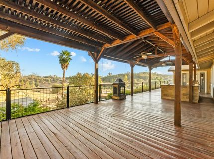 1315 Arrowbee Dr, Placerville, CA 95667 Photo