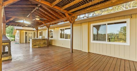 1315 Arrowbee Dr, Placerville, CA 95667 Photo