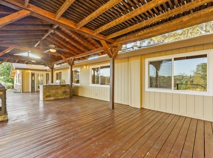1315 Arrowbee Dr, Placerville, CA 95667 Photo