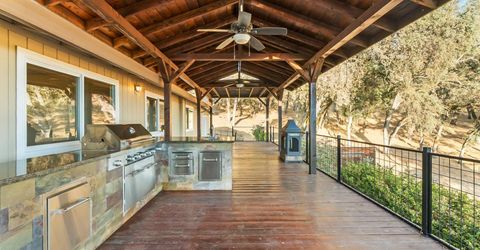 1315 Arrowbee Dr, Placerville, CA 95667 Photo