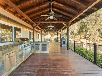 1315 Arrowbee Dr, Placerville, CA 95667 Photo