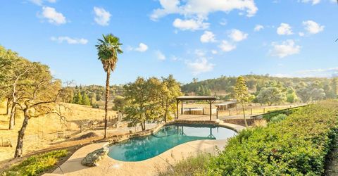 1315 Arrowbee Dr, Placerville, CA 95667 Photo