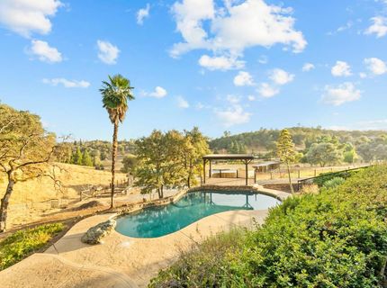 1315 Arrowbee Dr, Placerville, CA 95667 Photo